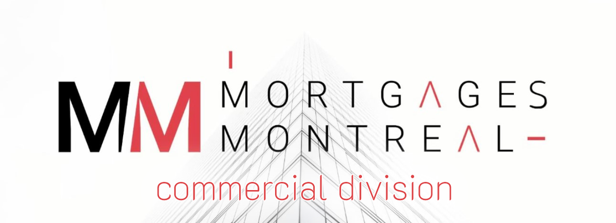 MM Commercial